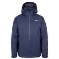 Dlx Penden Jacke