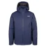 Dlx Penden Jacke, Navy