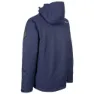Dlx Penden Jacke, Navy