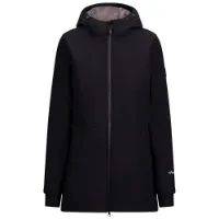 Dlx Priya Softshelljacke Dlx Priya Softshelljacke