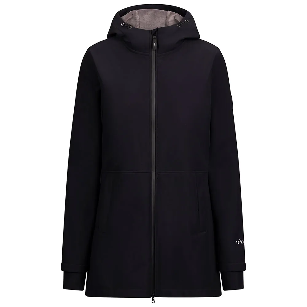 Dlx Priya Softshelljacke Dlx Priya Softshelljacke