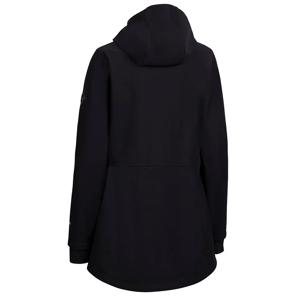 Dlx Priya Softshelljacke Dlx Priya Softshelljacke