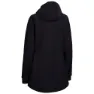Dlx Priya Softshelljacke