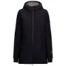 Dlx Priya Softshelljacke