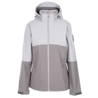 Dlx Quincy Jacke
