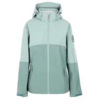 Dlx Quincy Jacke
