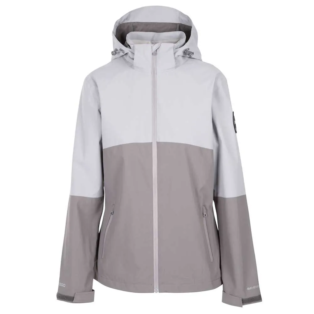 Dlx Quincy Jacke Dlx Quincy Jacke