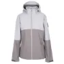 Dlx Quincy Jacke