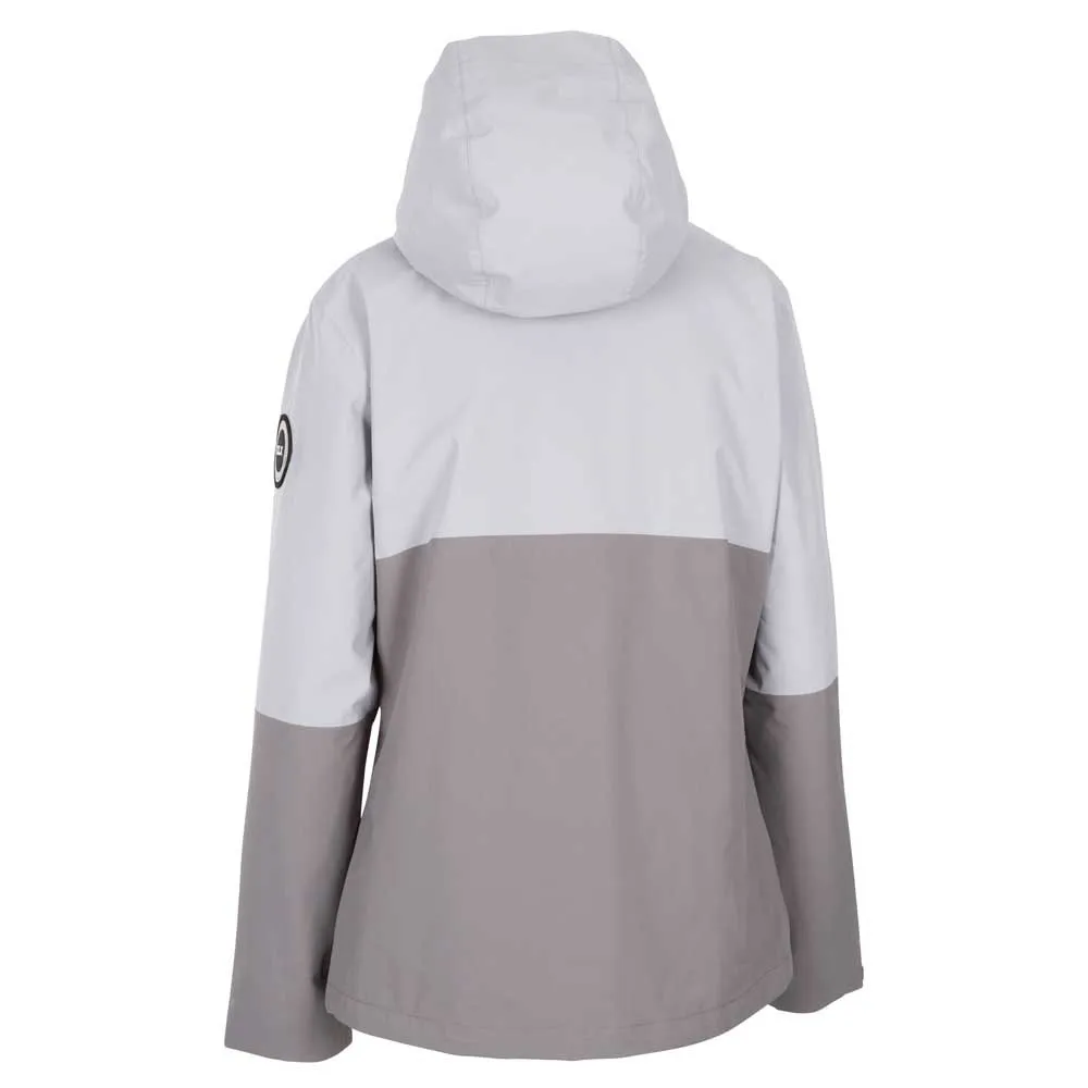 Dlx Quincy Jacke Dlx Quincy Jacke