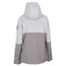 Dlx Quincy Jacke