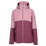 Rose tone