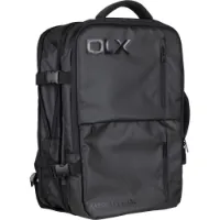 Dlx Rados Duffelbag Dlx Rados Duffelbag