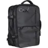 Dlx Rados Duffelbag, Black