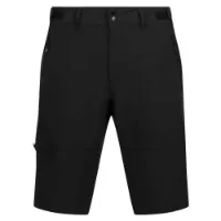 Dlx Ralf Kurze Hose Dlx Ralf Kurze Hose
