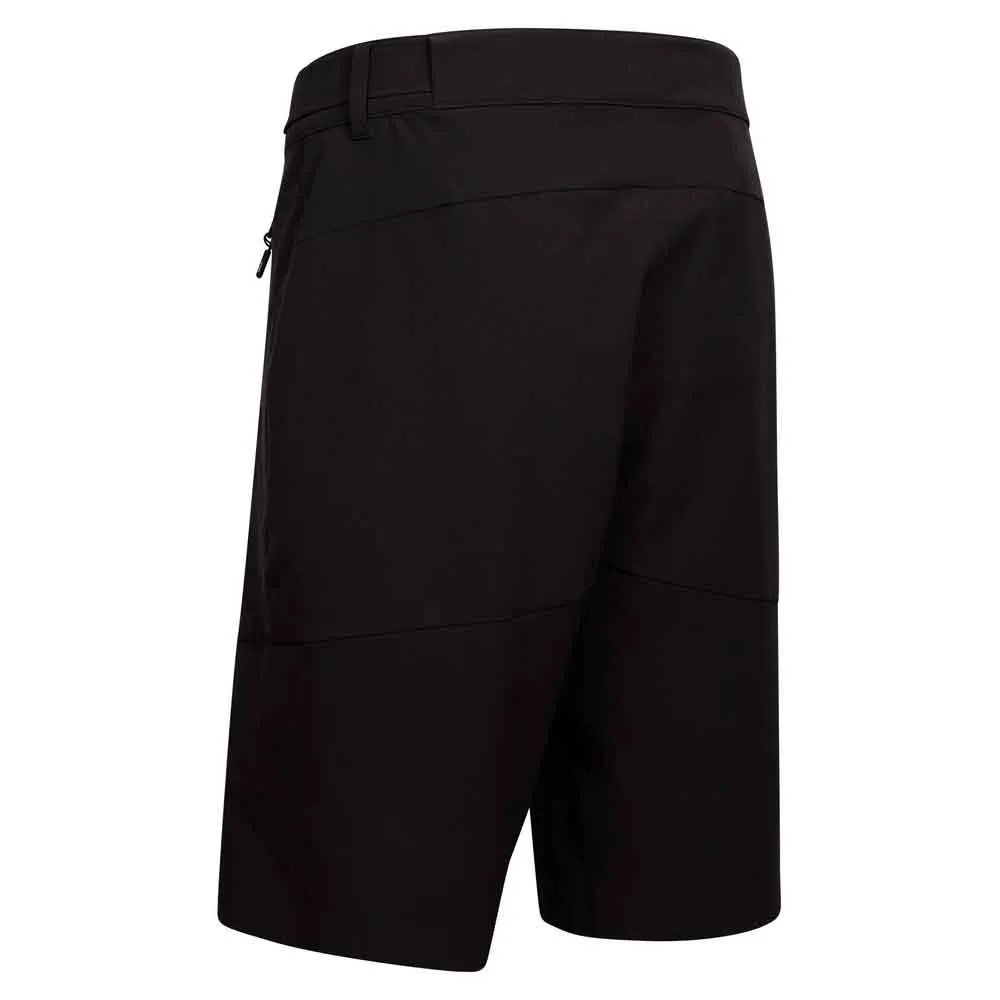 Dlx Ralf Kurze Hose Dlx Ralf Kurze Hose