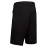 Dlx Ralf Kurze Hose