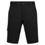Dlx Ralf Kurze Hose