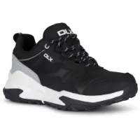 Dlx Rayna Wanderschuhe Dlx Rayna Wanderschuhe