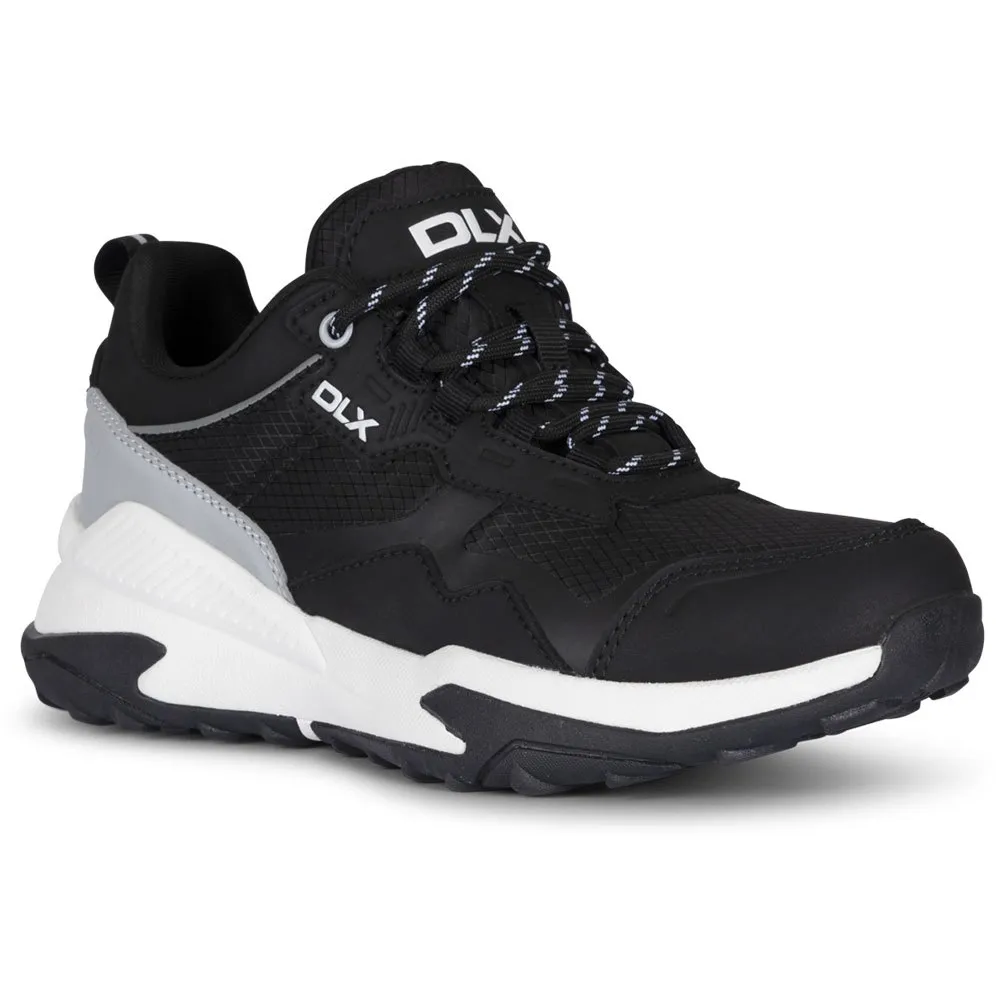 Dlx Rayna Wanderschuhe Dlx Rayna Wanderschuhe