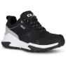 Dlx Rayna Wanderschuhe
