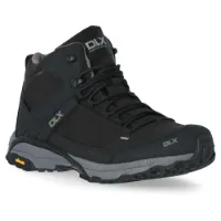 Dlx Renton Wanderstiefel Dlx Renton Wanderstiefel