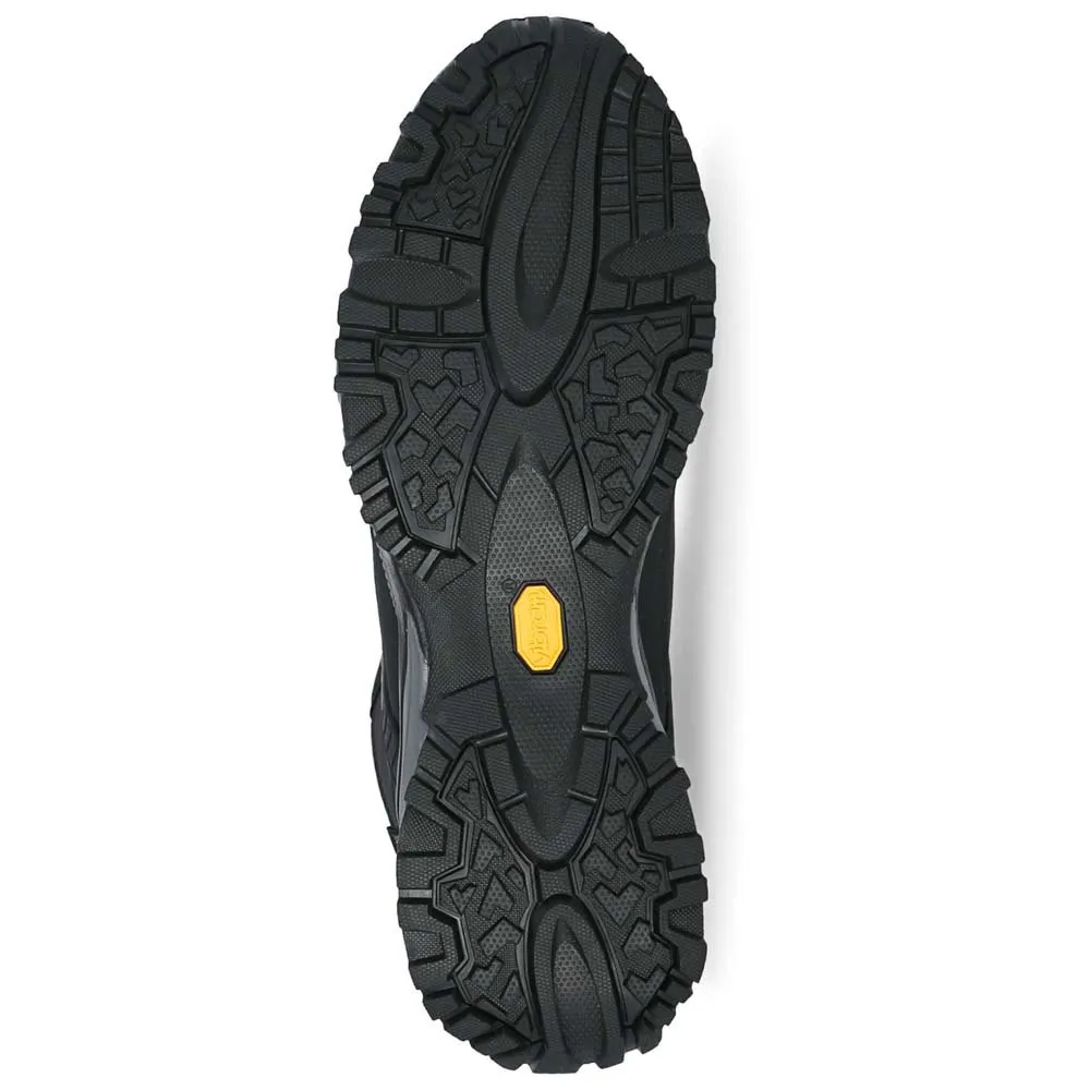 Dlx Renton Wanderstiefel Dlx Renton Wanderstiefel