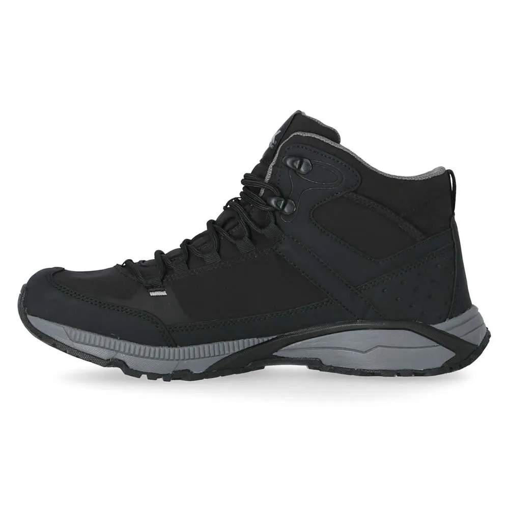 Dlx Renton Wanderstiefel Dlx Renton Wanderstiefel