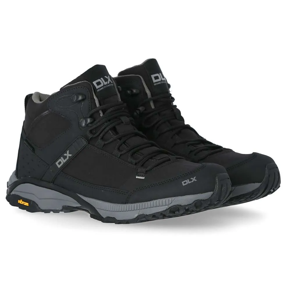 Dlx Renton Wanderstiefel Dlx Renton Wanderstiefel