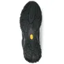 Dlx Renton Wanderstiefel