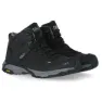 Dlx Renton Wanderstiefel