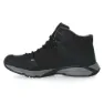 Dlx Renton Wanderstiefel