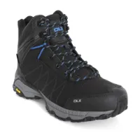 Dlx Rhythmicii Wanderstiefel Dlx Rhythmicii Wanderstiefel