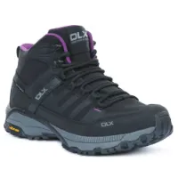 Dlx Riona Wanderstiefel Dlx Riona Wanderstiefel