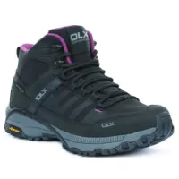 Dlx Riona Wanderstiefel Dlx Riona Wanderstiefel