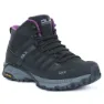 Dlx Riona Wanderstiefel