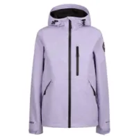 Dlx Robina Jacke Dlx Robina Jacke