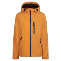 Dlx Robina Jacke Dlx Robina Jacke