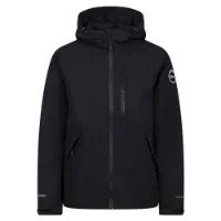 Dlx Robina Jacke Dlx Robina Jacke