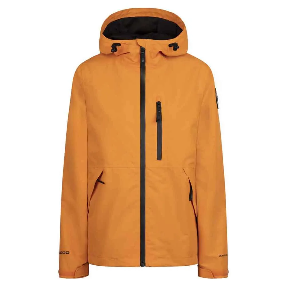 Dlx Robina Jacke Dlx Robina Jacke