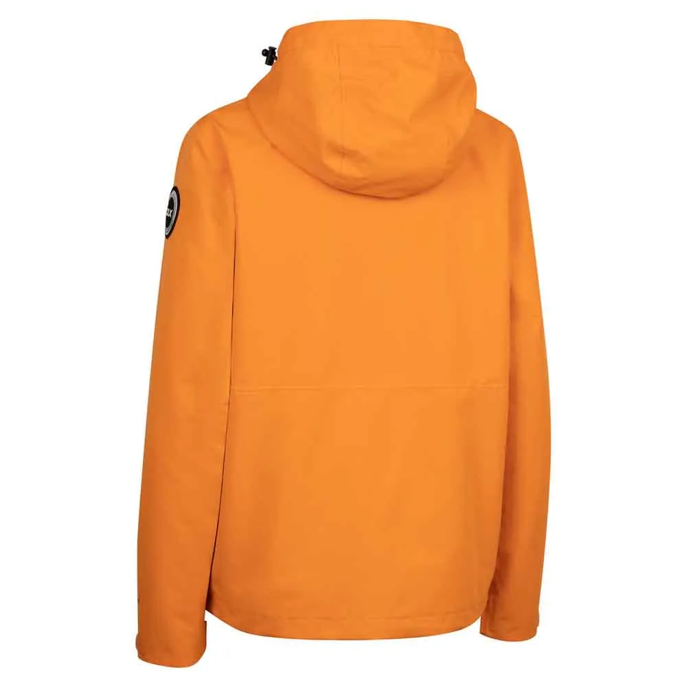 Dlx Robina Jacke Dlx Robina Jacke