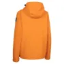 Dlx Robina Jacke