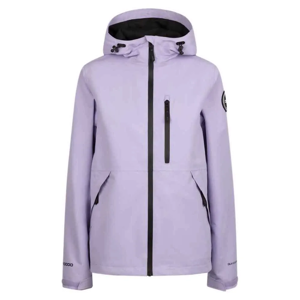 Dlx Robina Jacke
