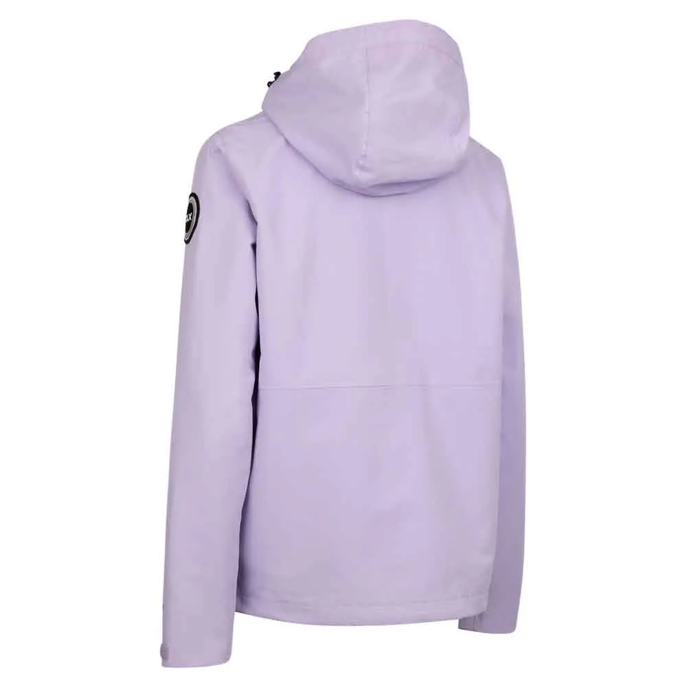 Dlx Robina Jacke