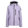 Dlx Robina Jacke