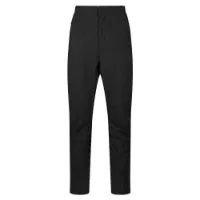 Dlx Rogers Hosen Dlx Rogers Hosen