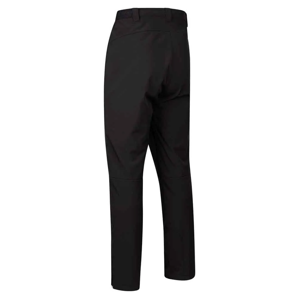 Dlx Rogers Hosen Dlx Rogers Hosen