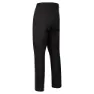 Dlx Rogers Hosen