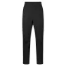 Dlx Rogers Hosen
