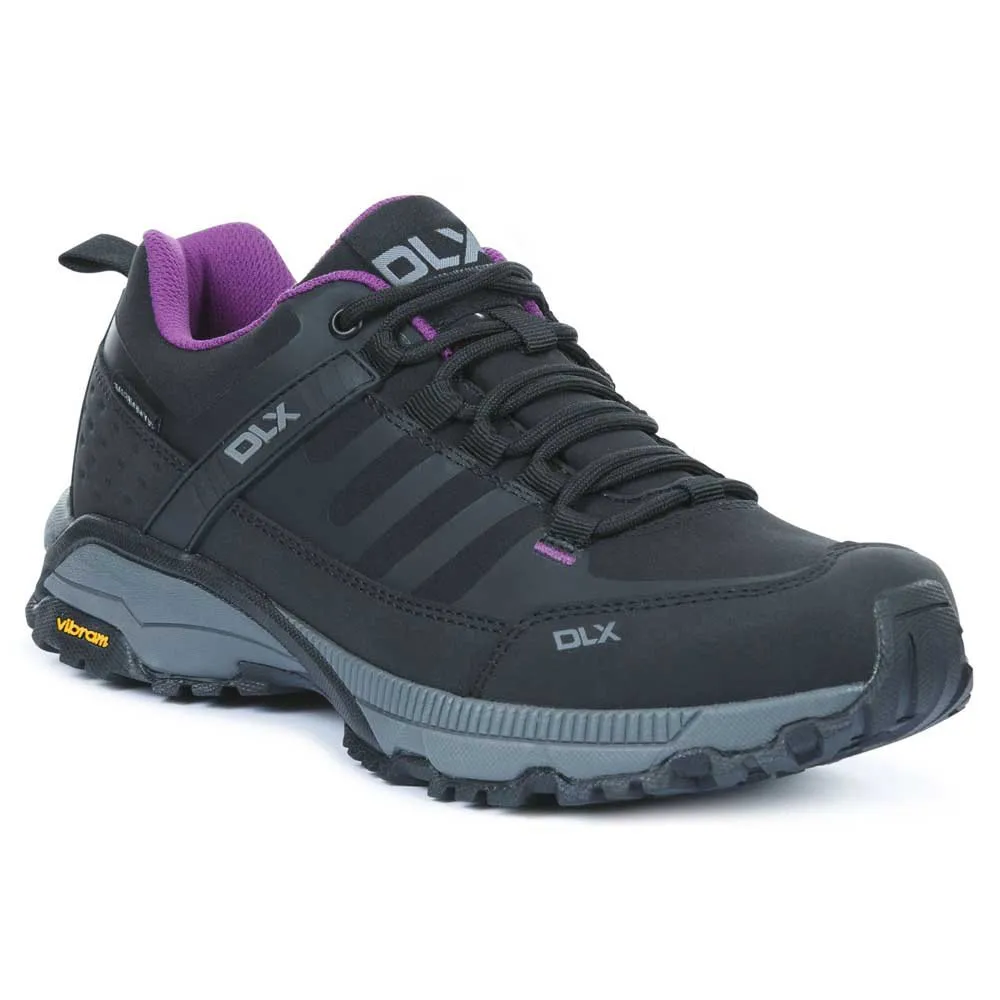 Dlx Roisin Wanderschuhe Dlx Roisin Wanderschuhe