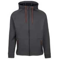 Dlx Ruben Jacke